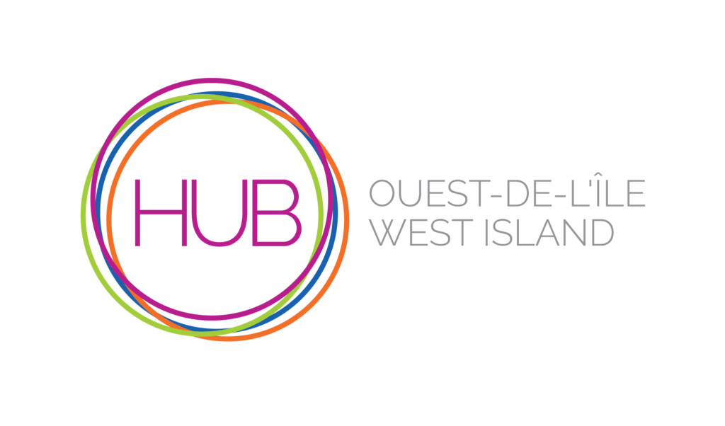 Le Hub - West Island Community Resource Center